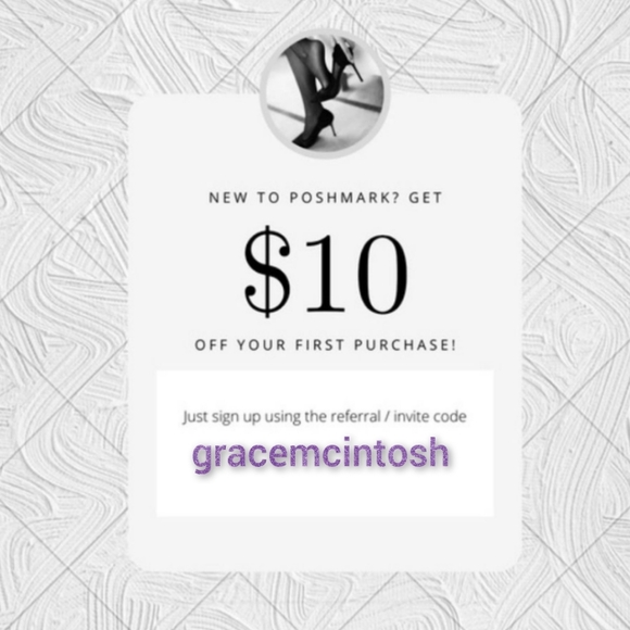 Topshop Tile floral satin wide leg pants - Picture 12 of 12